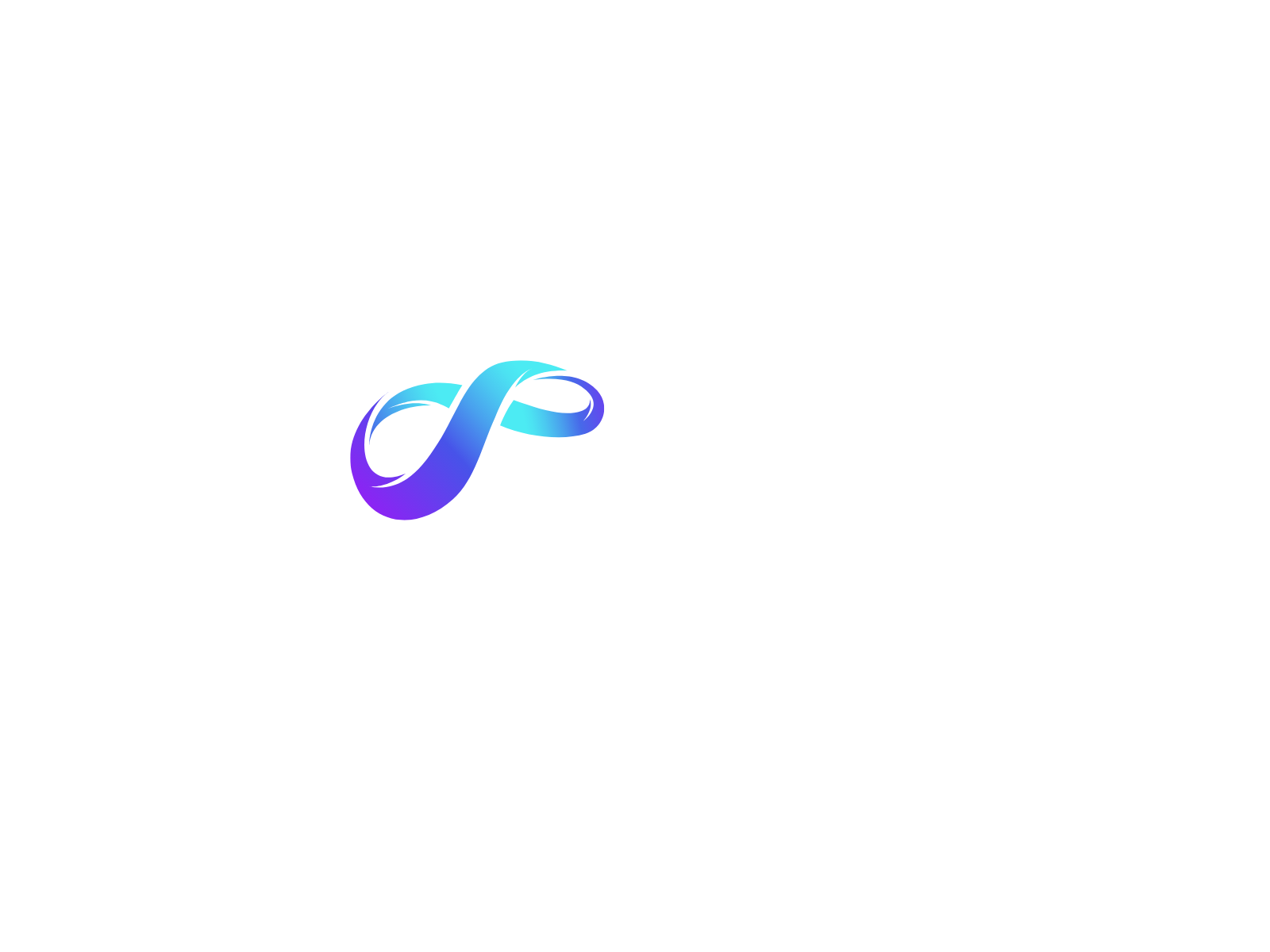 HUAXIS